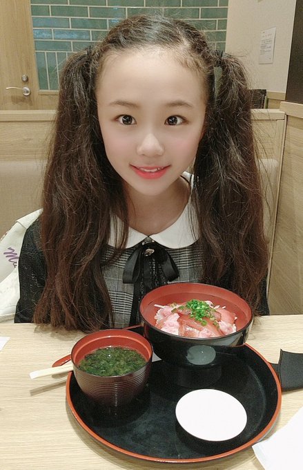 Twitterのコスプレ画像26