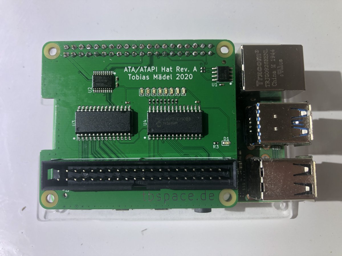 Manawyrm tweet media