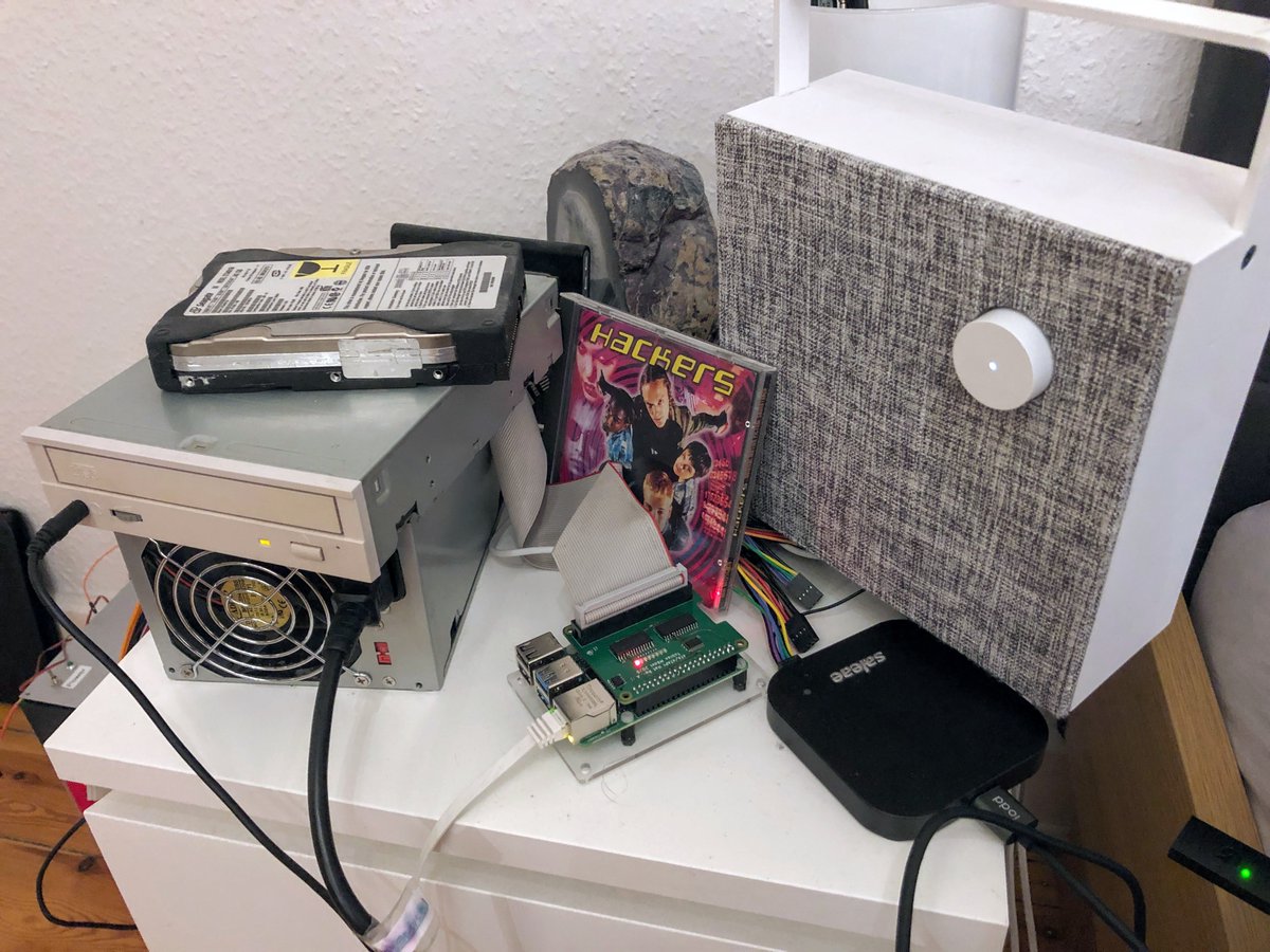 Manawyrm tweet media