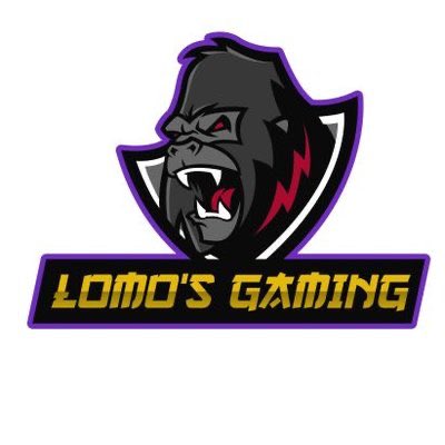 S.R_Mendes tweet media