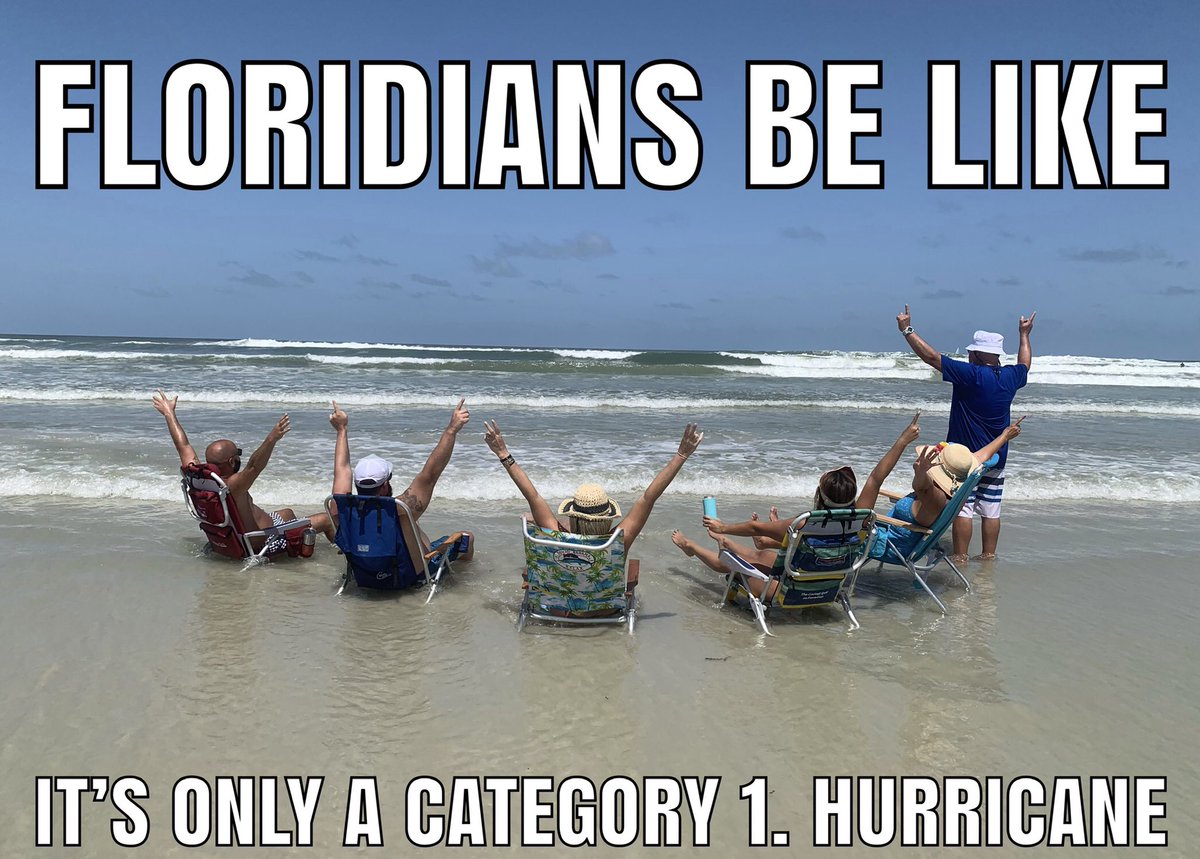 gabrielben's tweet photo. #HurricaneIsaias2020 #TropicalStormIsaias #Florida #Hurricane https://t.co/L8pOY3LkyH