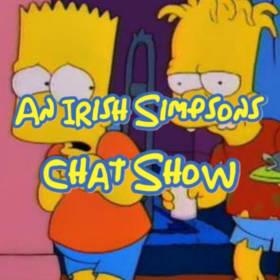 SimpsonsShowIE tweet picture