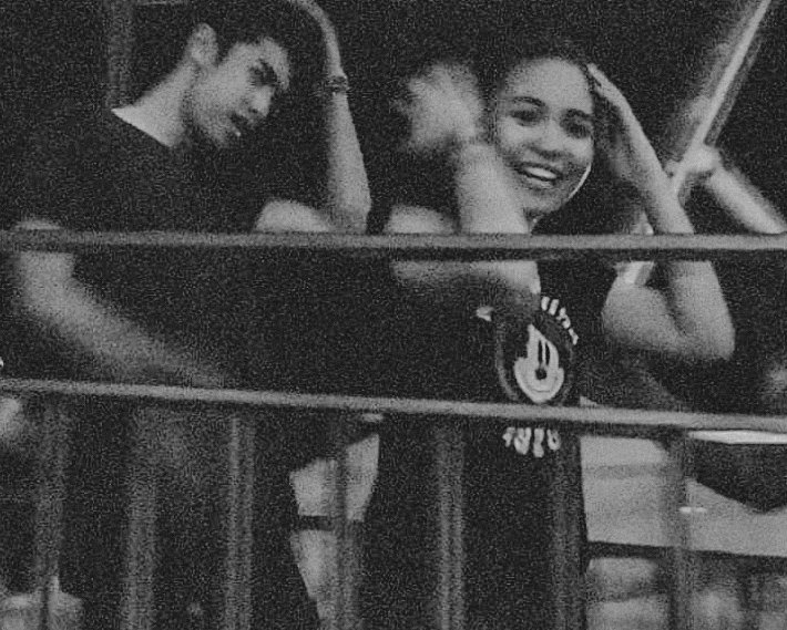 daenganddeong's tweet photo. "If I say I got your back forever, I got your back forever. Lingon ka lang, andito lang ako." https://t.co/Au0AVVLAOP