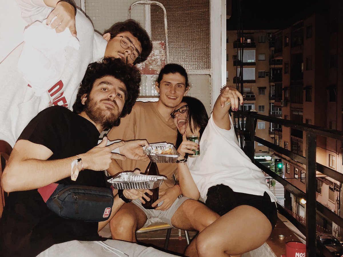 mariamastevale's tweet photo. Heeermanisimos. 🤪🤪 https://t.co/730J2TeXpI