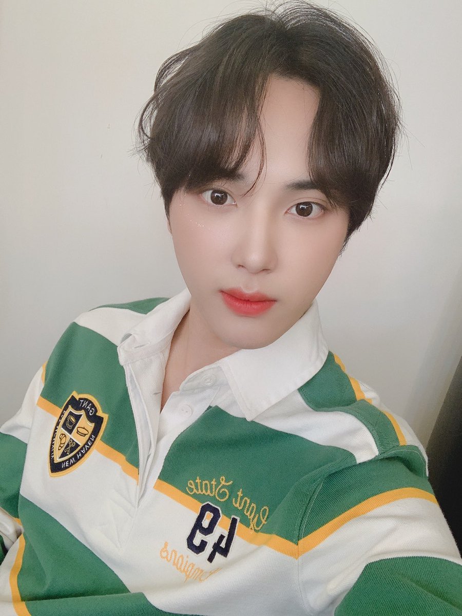 THE BOYZ (더보이즈) tweet media