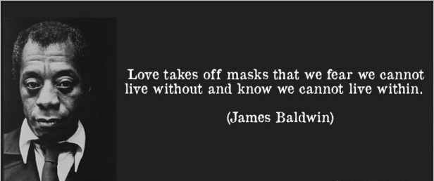 belsky1127's tweet photo. Happy Birthday to one of America's greatest Writers, James Baldwin, born today in 1924. He played a pivotal role in the Civil Rights movement, and doing so in the only way that James knew how... through love and eloquence with his words. Fitting, oddly relevant thoughts below. https://t.co/xmZnM2gAEG
