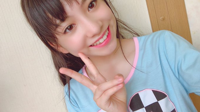 Twitterのコスプレ画像5