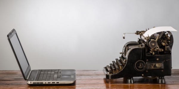 Traditional PR has moved online in "PRess kits for a multimedia world," the post in today's "Public Relations Nation." publicrelationsnation.com
