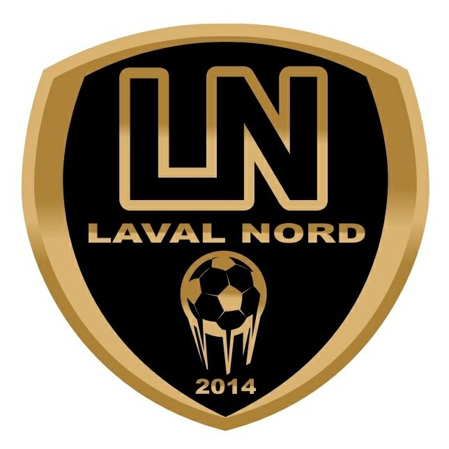 AS_LN's tweet photo. #NouvellePhotoDeProfil https://t.co/CNbi1qCLoh