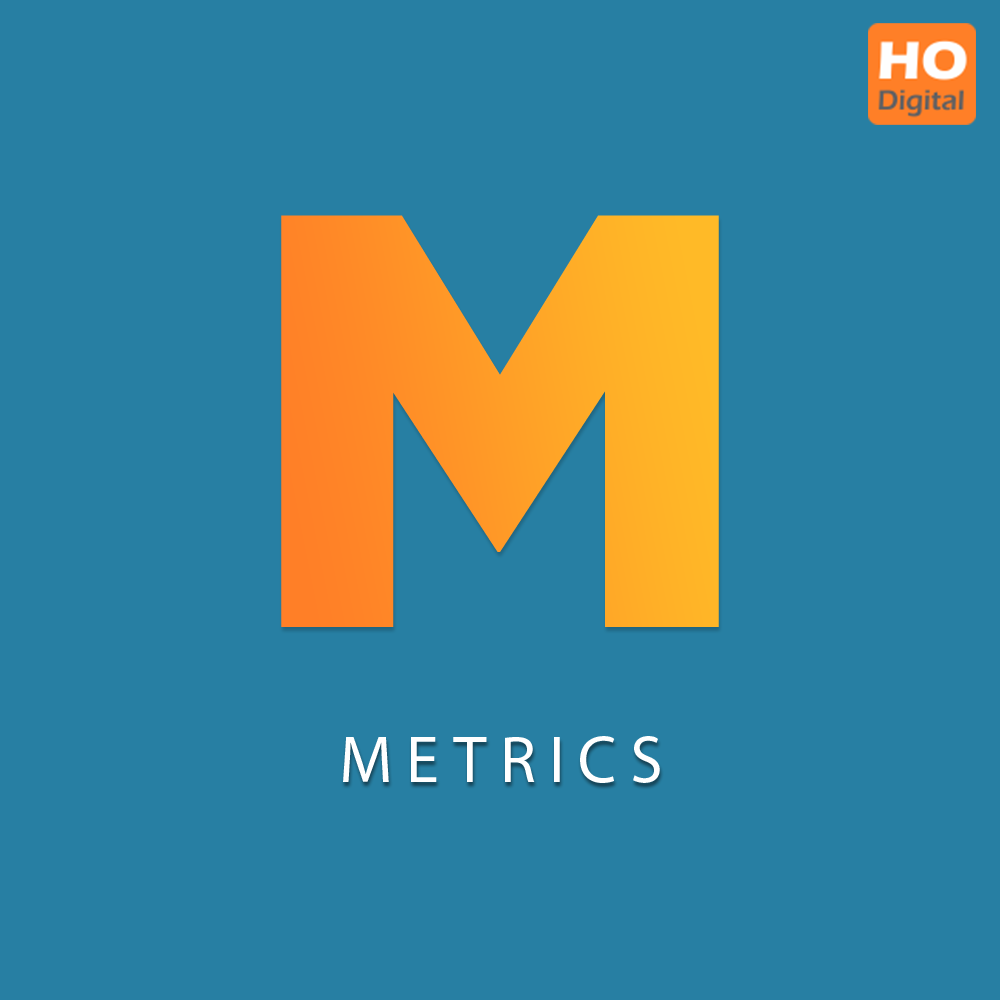 hodigital1's tweet photo. HO Digital creates specific digital marketing metrics & KPIs - Key Performance Indicators to easily determine the businessβs targets and goals.
#HODigital #Metrics #DigitalMarketingAgency #MarketingStrategies #DigitalMarketingIndia #DigitalMarketing #DigitalMarketingServices https://t.co/K139giTzkl
