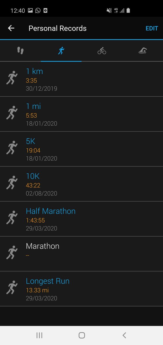 Steve Mackay tweet media