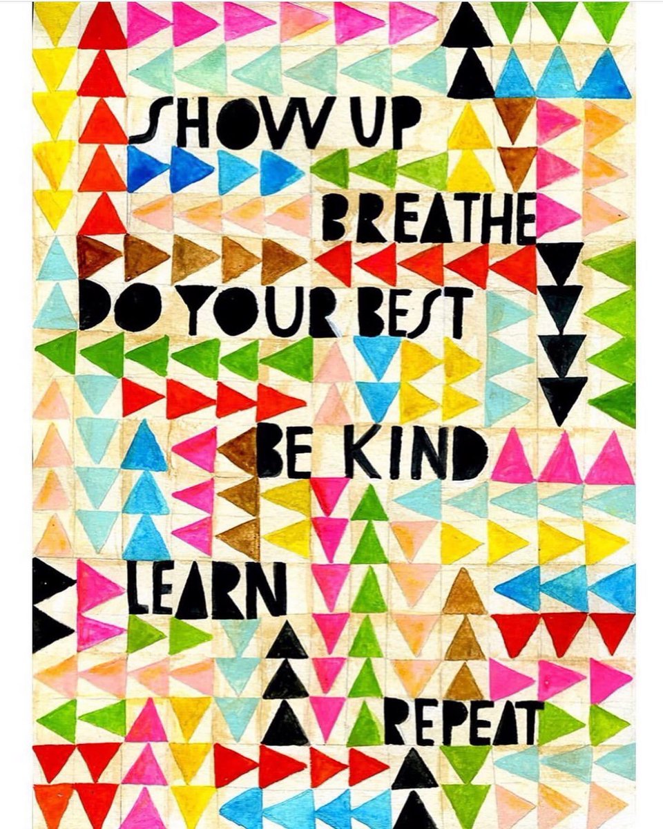 GreatwoodHead's tweet photo. Love this @Compass_BUZZ @livespiffy #wellbeing #kindness https://t.co/2kq4gXNMAc