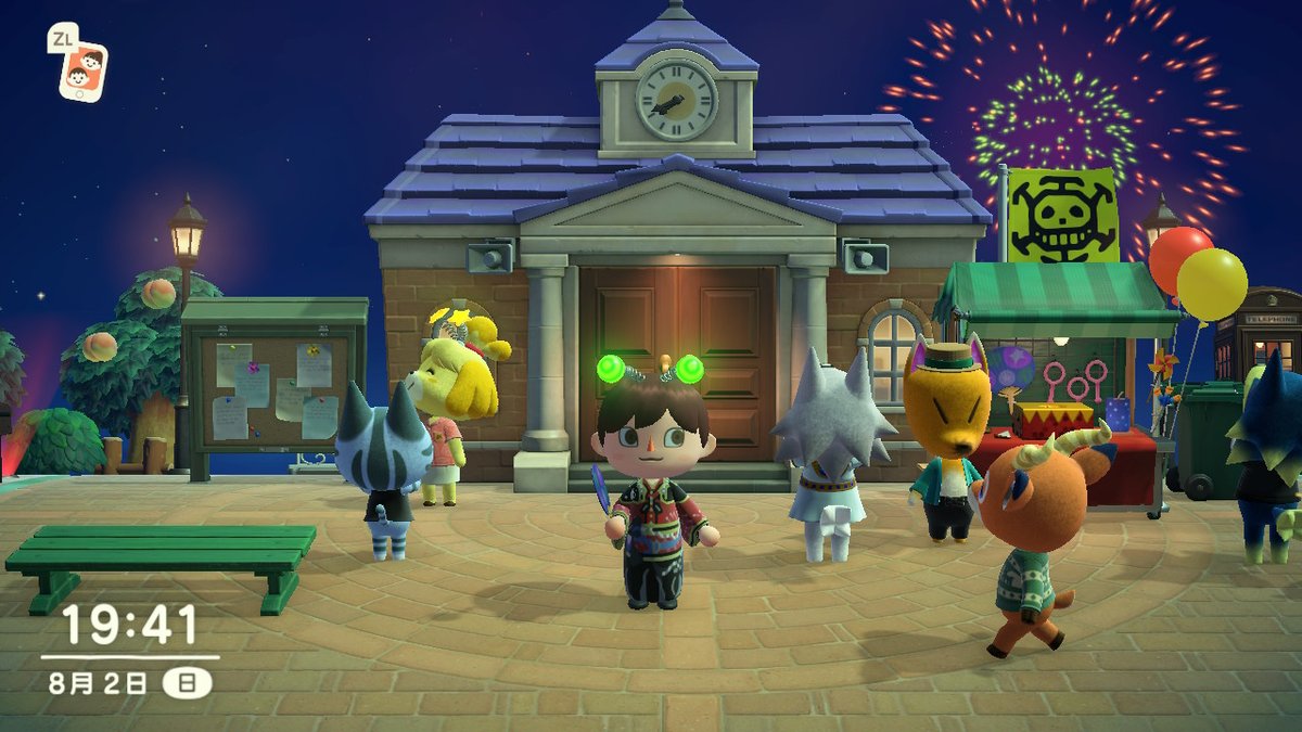 Shevonne_game's tweet photo. https://t.co/fNyz1ZQ44j