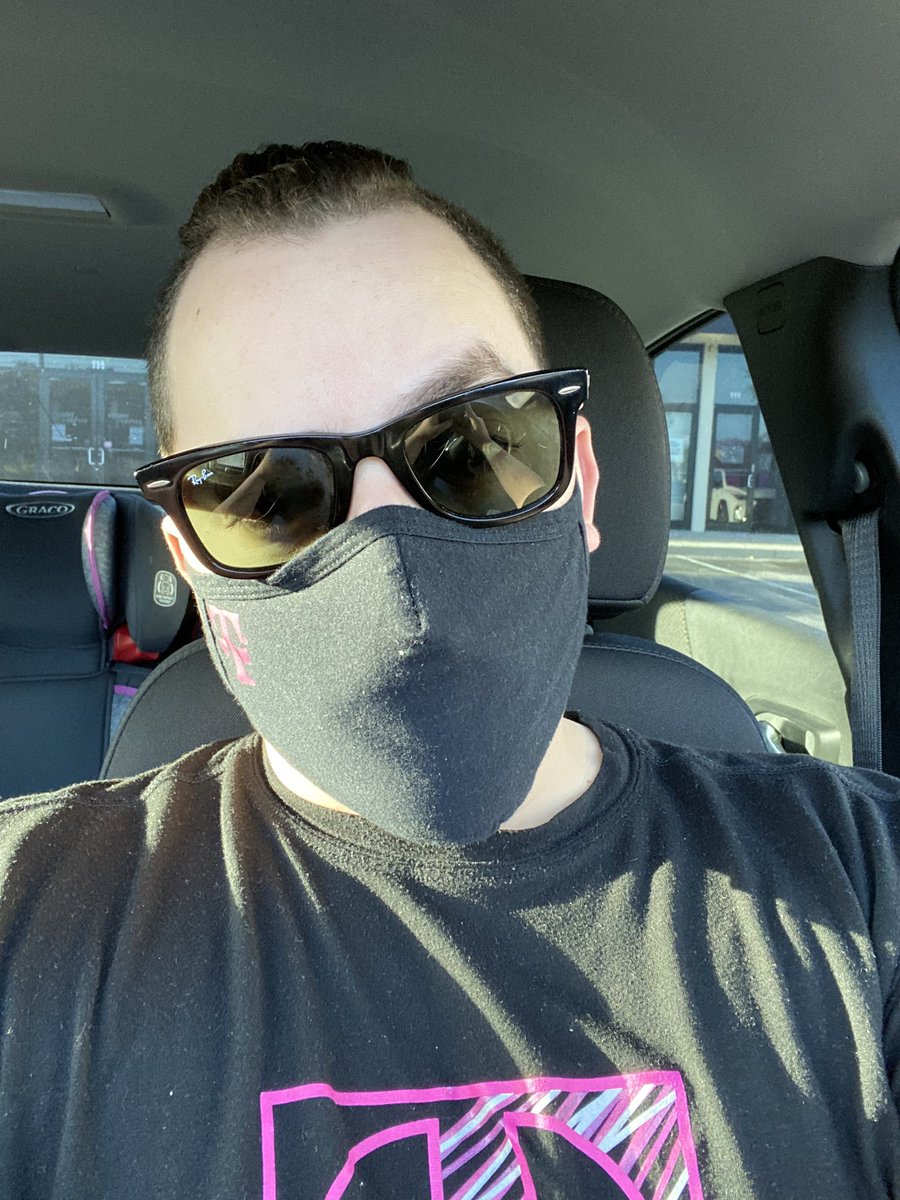 Day 1 has officially begun Supa excited LETS DO THIS!!!!! 🤙🤙🤙
#TheLand #NorthFLRiseTogether #WeWontStop <a href="/PedroCascina/">Pedro Cascina</a> <a href="/StephenJamesA/">Stephen Armstrong</a> <a href="/ARod_013/">Andrés R.</a>