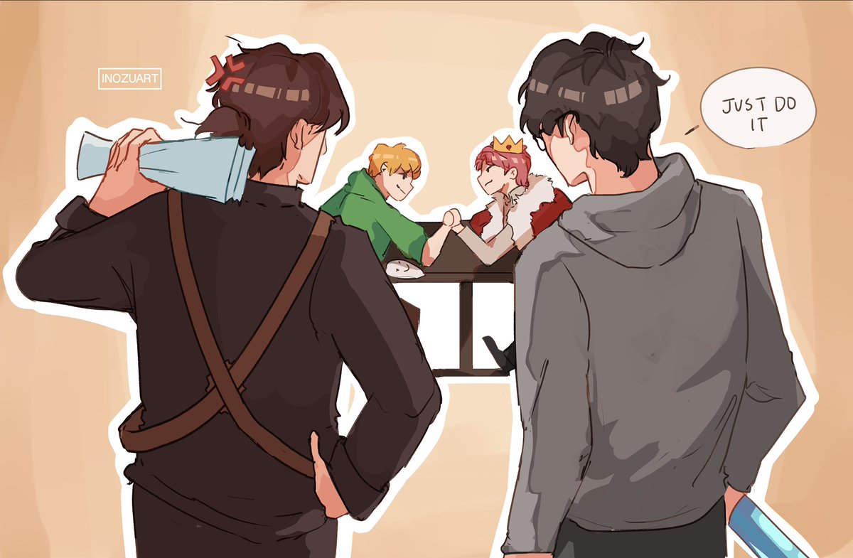 ino♡ IG3198 Eunos Roadster (NA) Red – ignition model