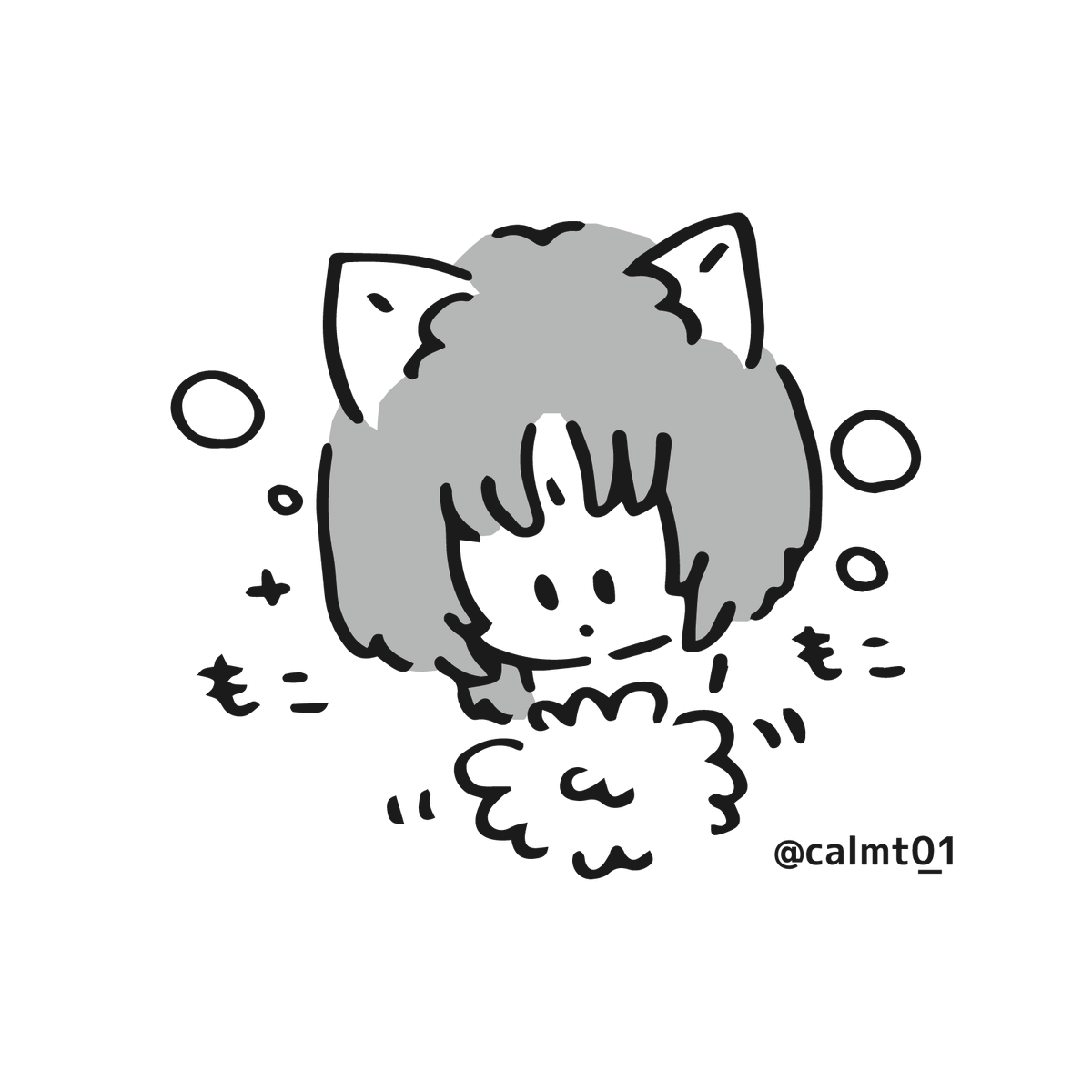 サンプル② 