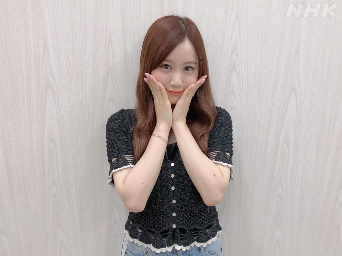 らじらー みなみちゃんのかわいい ねぇ いかがでしたか らじらー サンデーまだまだ続きますよ Nhkらじらー 乃木坂46 星野みなみ らじらー みなみちゃんのかわいい ねぇ いかがでしたか らじらー サンデーまだまだ続きますよ Nhkらじらー 乃木坂46 星野みなみ
