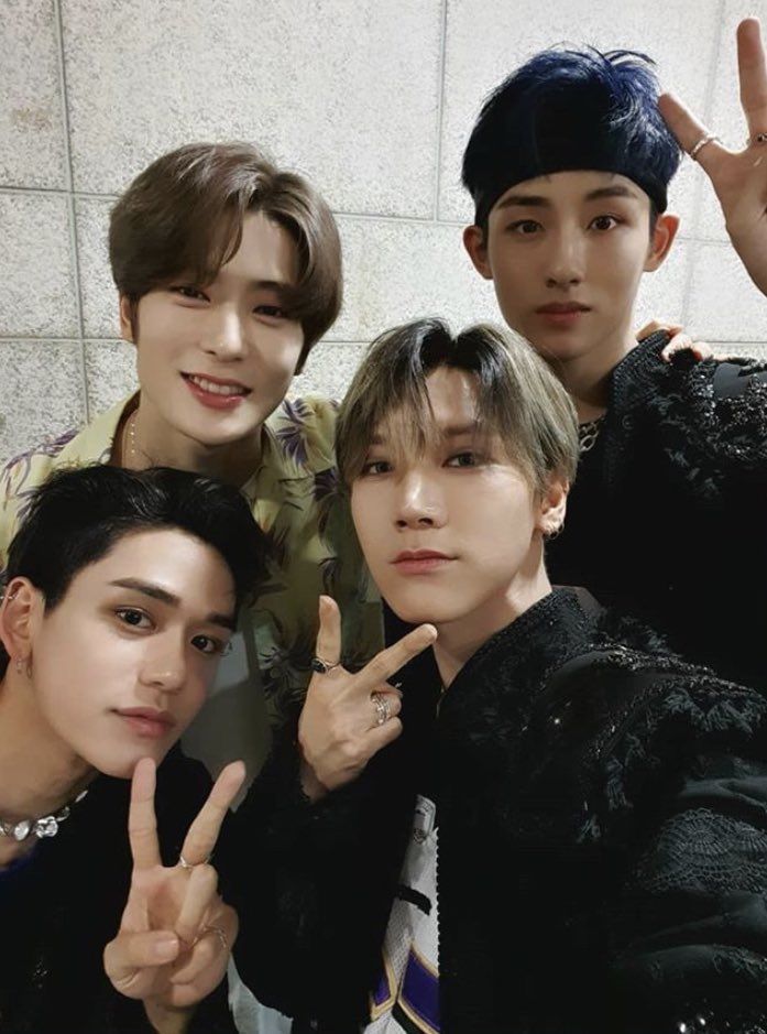 ssugunn's tweet photo. แจกเงิน 1427฿ รีอย่างเดียวน้า 🥺😭💞เดี๋ยวคืนนี้มาสุ่มแจก *เฉพาะจตชป* #jaeten https://t.co/XYZ051tcbK