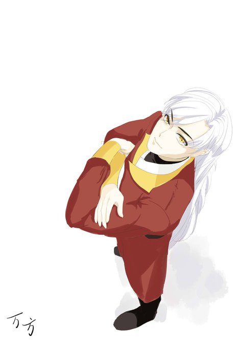 獣耳のtwitterイラスト検索結果 古い順