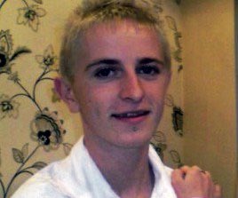 awf_liverpool's tweet photo. Keeping Michael in our thoughts today. Love to Marie, Mike and the Causer family. RIP ❤️ @MichaelCauserFn https://t.co/z4a46BrXLT