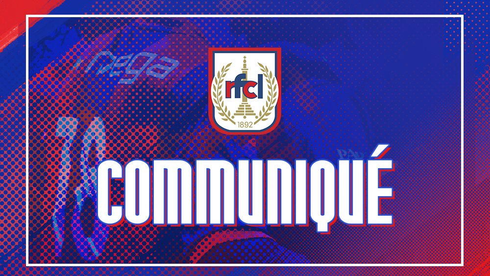 rfcliege's tweet photo. #DEPART 🔴🔵 Elisha #Temou a décidé de quitter le #RFCL. Pour des raisons personnelles, essentiellement en lien avec son travail, Elisha a demandé à la direction de lui rendre sa liberté et de rompre la convention qui liait les deux parties pour la prochaine saison. https://t.co/Mcpb4K4zoz