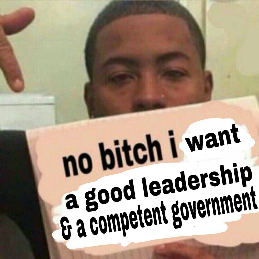 mark geronimo (@markgeronimo_) on Twitter photo 