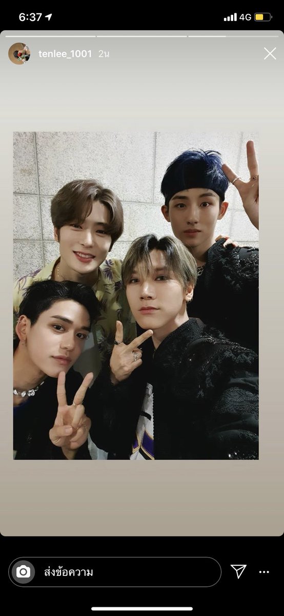 bpprit's tweet image. เนื่องจากๆๆๆๆๆๆๆๆๆๆๆๆๆๆมันๆๆๅๆๆๆๆๆ/ㅠㅠㅠㅠㅠㅠㅠㅠㅠㅠ แจก142.7 2คนค่ะๆ รีอย่างเดียวค่า ประกาศพรุ่งนี้4ทุ่ม #jaeten