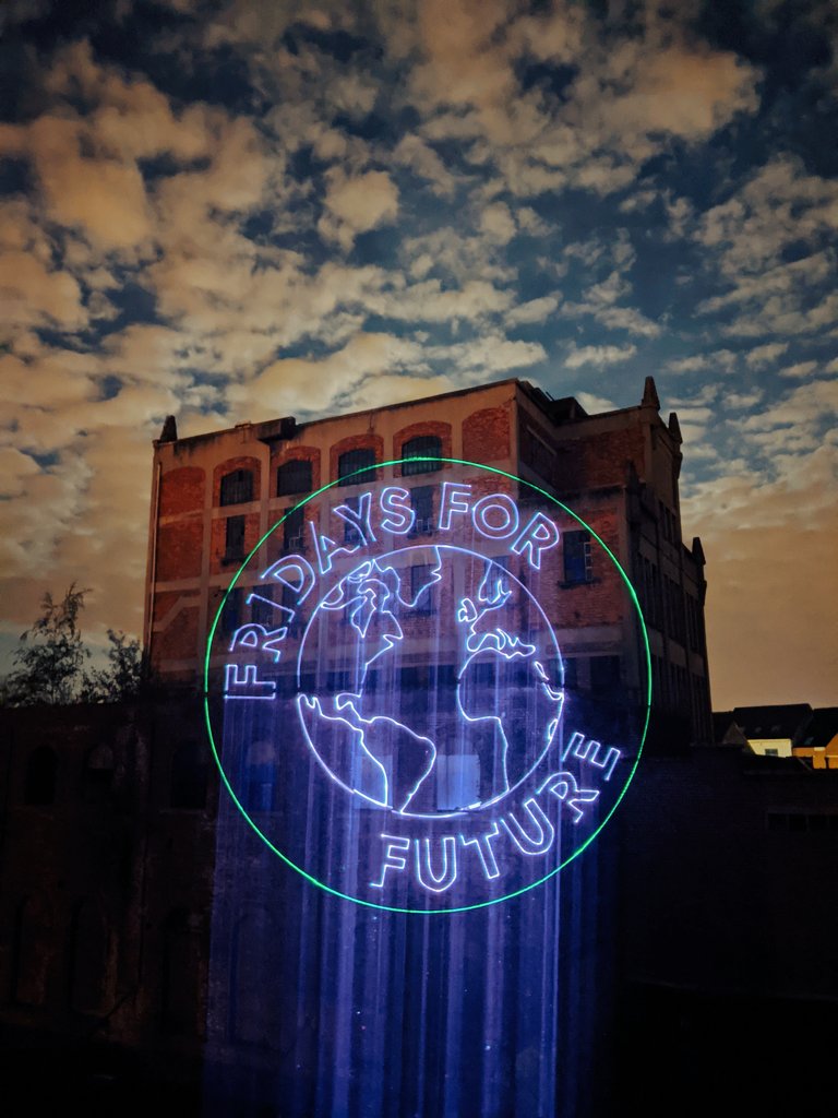 ᴊᴏᴀɴɪᴇ ʟᴇᴍᴇʀᴄɪᴇʀ ⏚ (@joanielemercier) on Twitter photo 