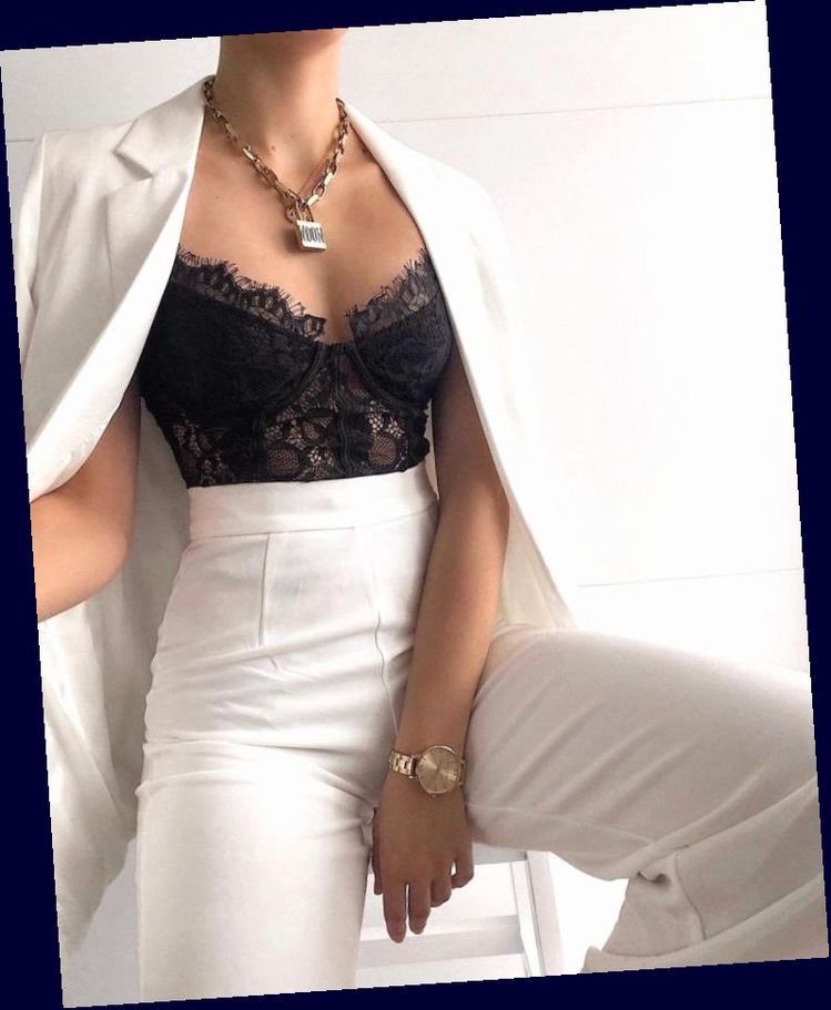 godofmortem's tweet image. Where’s @ablondesaviour when I need her?