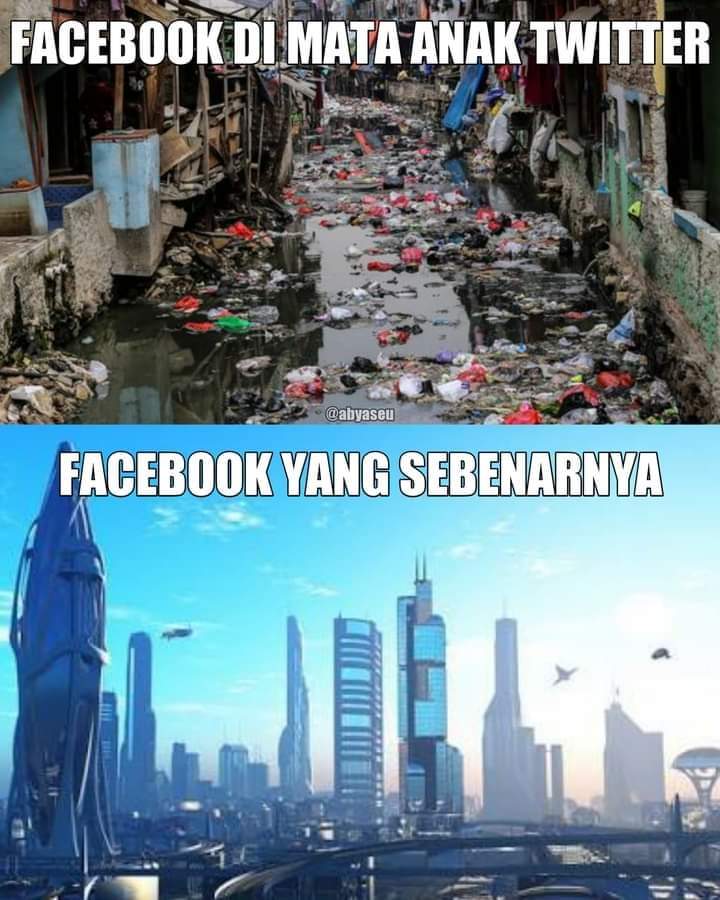 Memelord tweet media