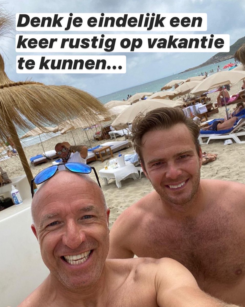 Broze Chemo Nagels Lakken? Veilige versterkende nagellak Chemotherapie, image size:958x1200