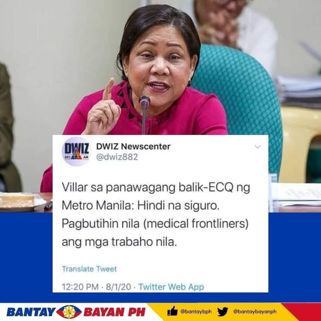 theRichDC's tweet photo. #GawingPatabaSaLupaSiCynthia https://t.co/xHsQ8BI2DI
