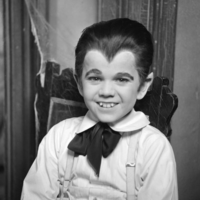 Happy 67th Birthday to 
BUTCH PATRICK 