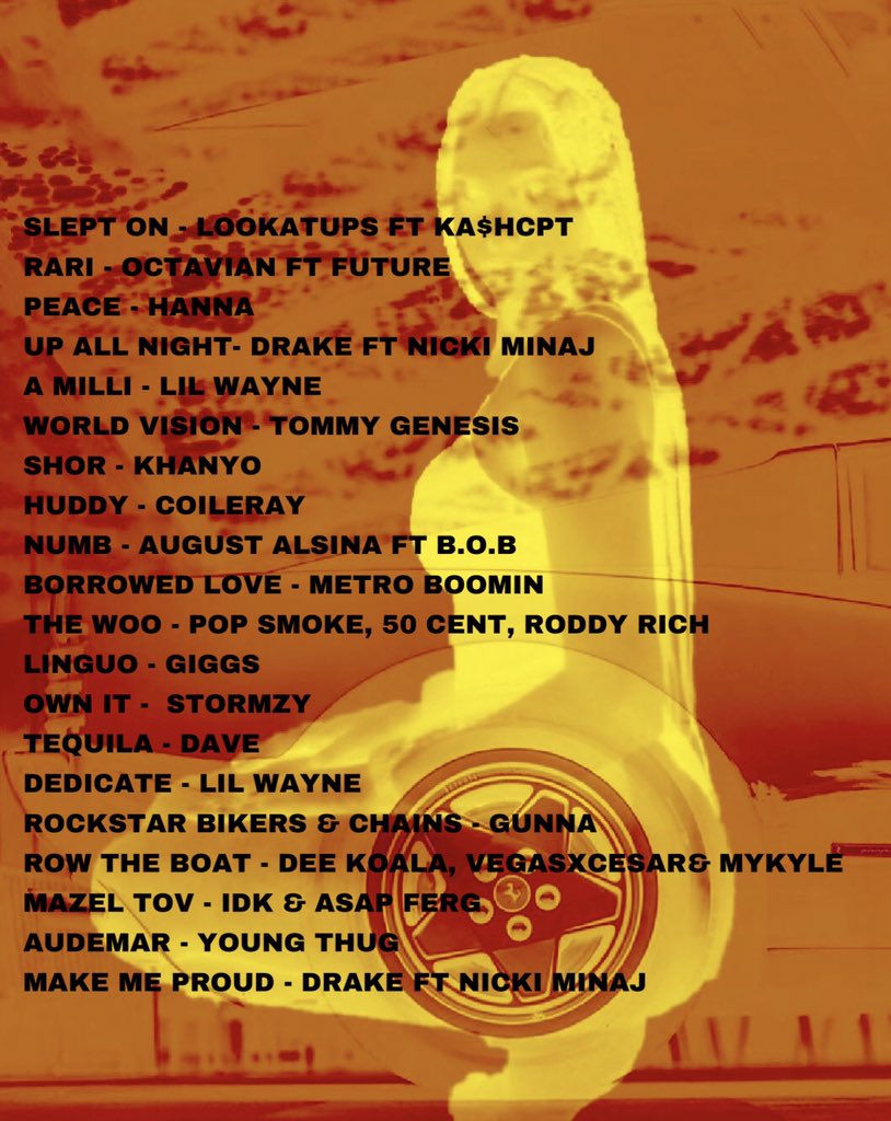 𝕽𝖆𝖗𝖗𝖎 tweet media