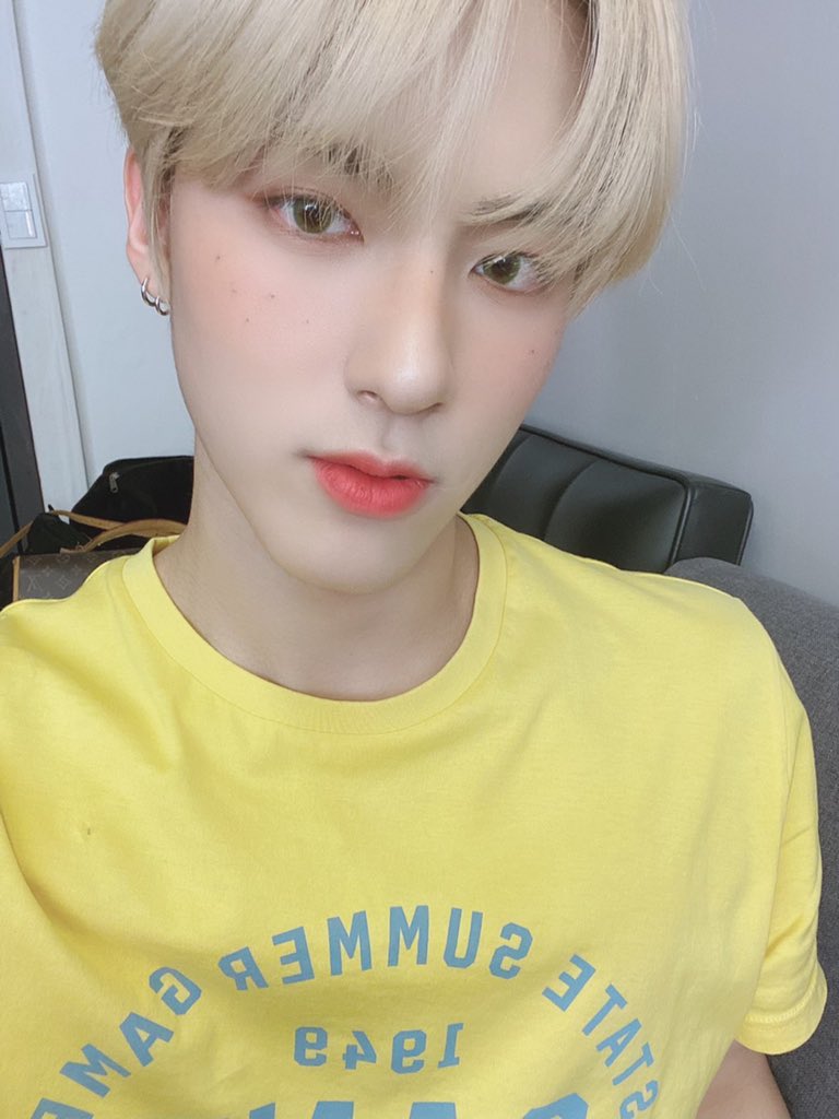 moonnightxeric's tweet photo. ใจเต่บบ https://t.co/rTWTpQSkBB