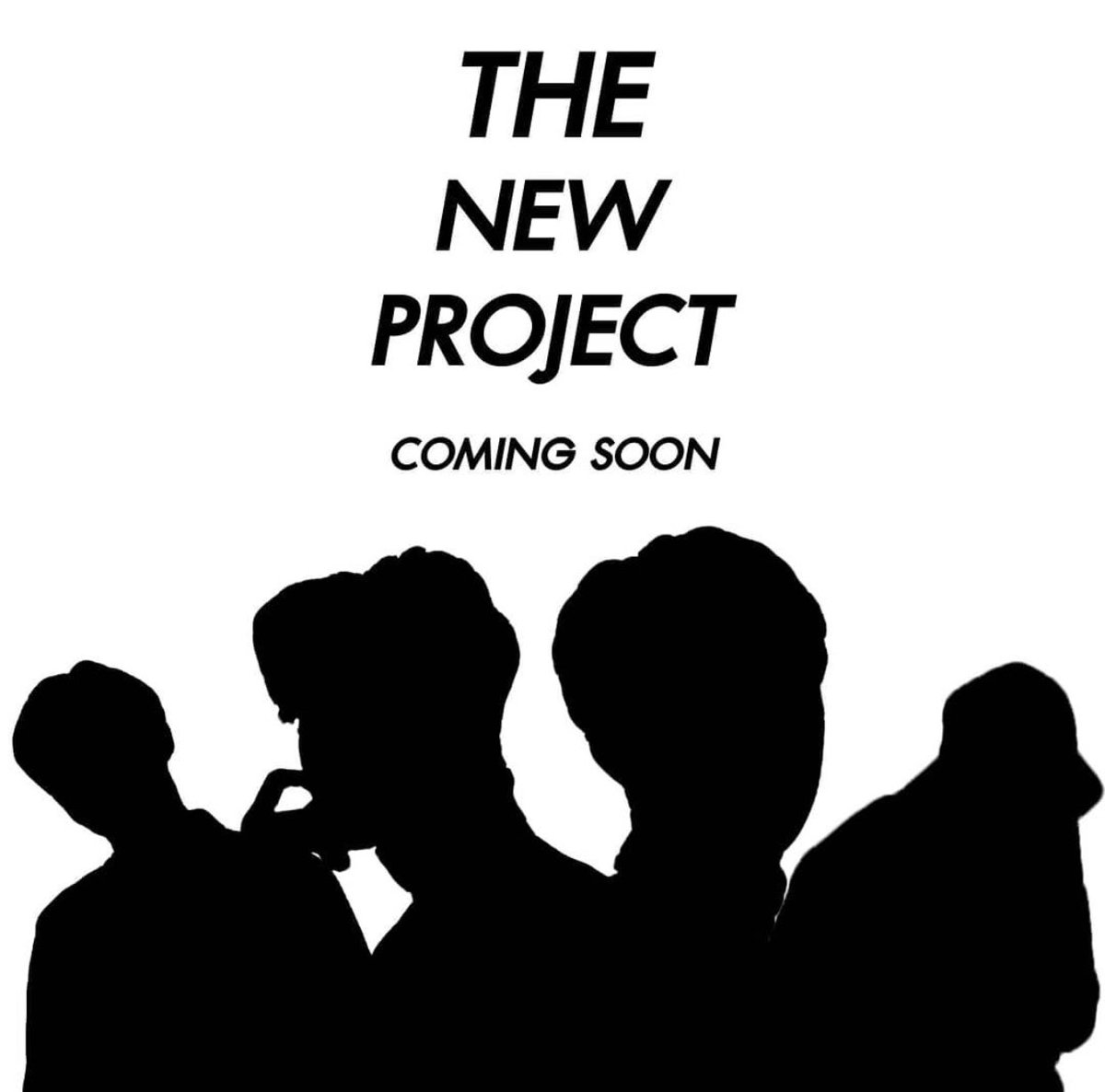 vcbright3's tweet photo. grabe sunod sunod 😲

#thenewproject #STILL2GETHER #2getherseries #sawaratine #brightwin #bbrightvc #snowballpower https://t.co/0QQOEQkikq