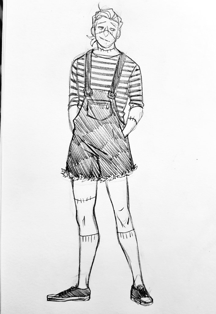 style icon 