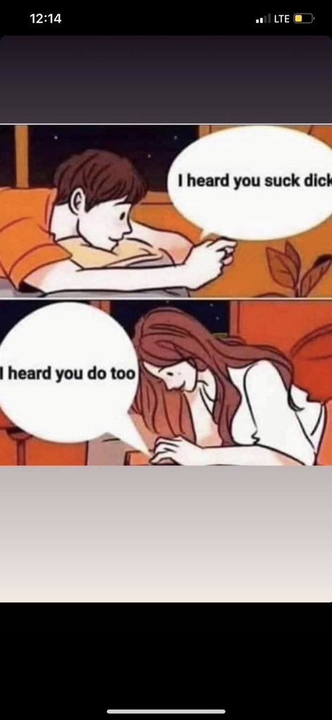 Sorry not sorry