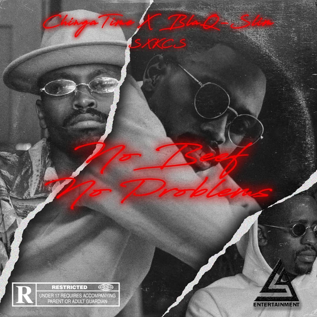 BlaQ_Slim's tweet photo. Major S/O to @AYAPROW_BIGGFUN publishing company #BiggFunMusic for the distribution ππ½
Drippin :
https://t.co/e3yh8USwnY
No Beef, No Problemz
https://t.co/FFrIlVSM1i https://t.co/s5VtUGQSuT