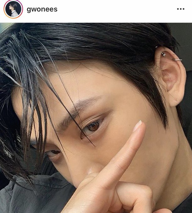 アルムソンイのtwitterイラスト検索結果 古い順