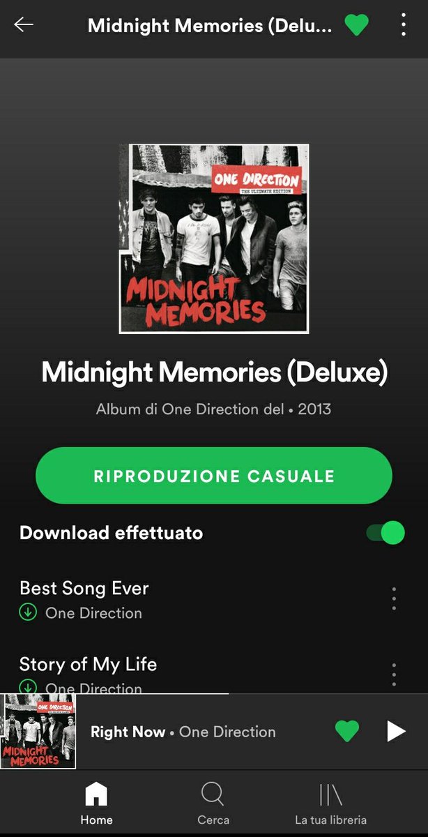 wxntyoubck's tweet photo. 💓💓 show 4 album you can listen without skipping a song and tag 5 moots 💓💓
@MarikaCaccetta @agrandeyuhx @sunflzwers @astrovnaut @0__0benedetta https://t.co/7ks1vHL9ag