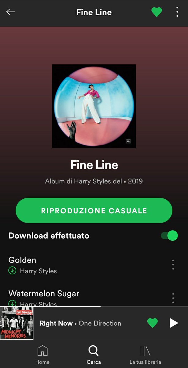 wxntyoubck's tweet photo. 💓💓 show 4 album you can listen without skipping a song and tag 5 moots 💓💓
@MarikaCaccetta @agrandeyuhx @sunflzwers @astrovnaut @0__0benedetta https://t.co/7ks1vHL9ag