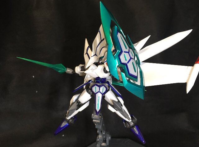 やかん 模型 S Recent Tweets 1 Whotwi Graphical Twitter Analysis