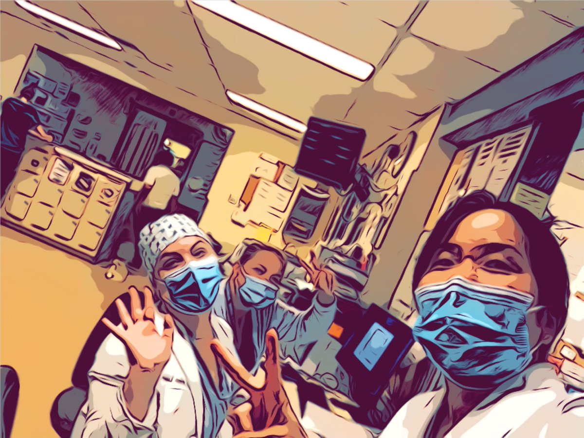 Michelle KamedaSmith (@neurosurgkidkam) on Twitter photo Thank you <a href="/MikeTso1/">Michael Tso</a> for the nomination. Day 4/7 life of a #neurosurgeon in pictures (no words). I nominate <a href="/BillyHWang/">Dr. Bill Wang</a>
Previous nominations <a href="/melissalannon/">Melissa Lannon</a> <a href="/_RadwaN_/">Radwan Takroni</a> <a href="/MichelSourour/">Michel Sourour</a> Thank you <a href="/MikeTso1/">Michael Tso</a> for the nomination. Day 4/7 life of a #neurosurgeon in pictures (no words). I nominate <a href="/BillyHWang/">Dr. Bill Wang</a>
Previous nominations <a href="/melissalannon/">Melissa Lannon</a> <a href="/_RadwaN_/">Radwan Takroni</a> <a href="/MichelSourour/">Michel Sourour</a>