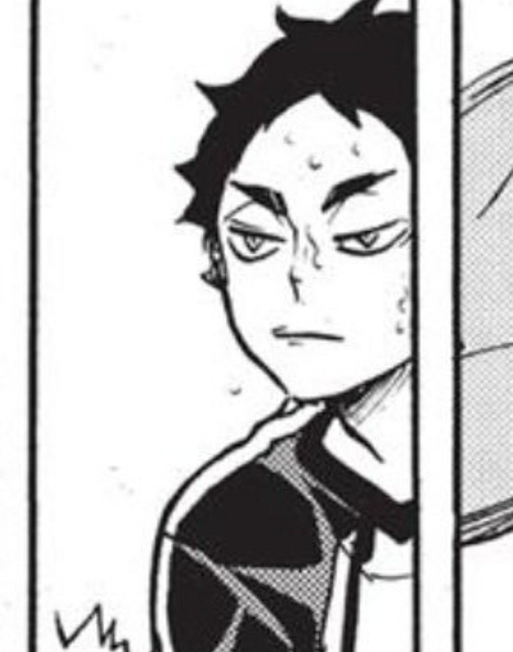 good morning to the best pretty setter 