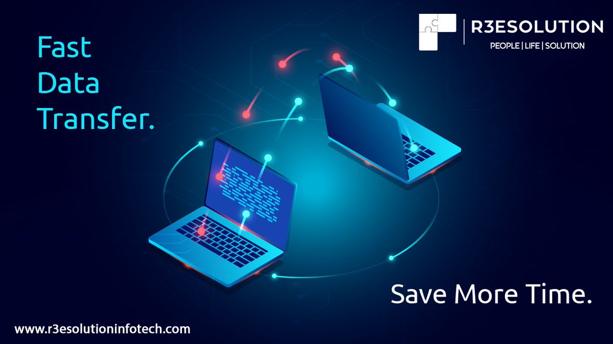 r3esolution's tweet image. High bandwidth speed increases your transfer and download speed resulting in greater efficiency.

To know more
Visit r3esolutioninfotech.com

#OffshoreWebHosting #webhosting #hosting #Offshore #domainregistration #hostingservices #webhostingcompany #webhostingservices