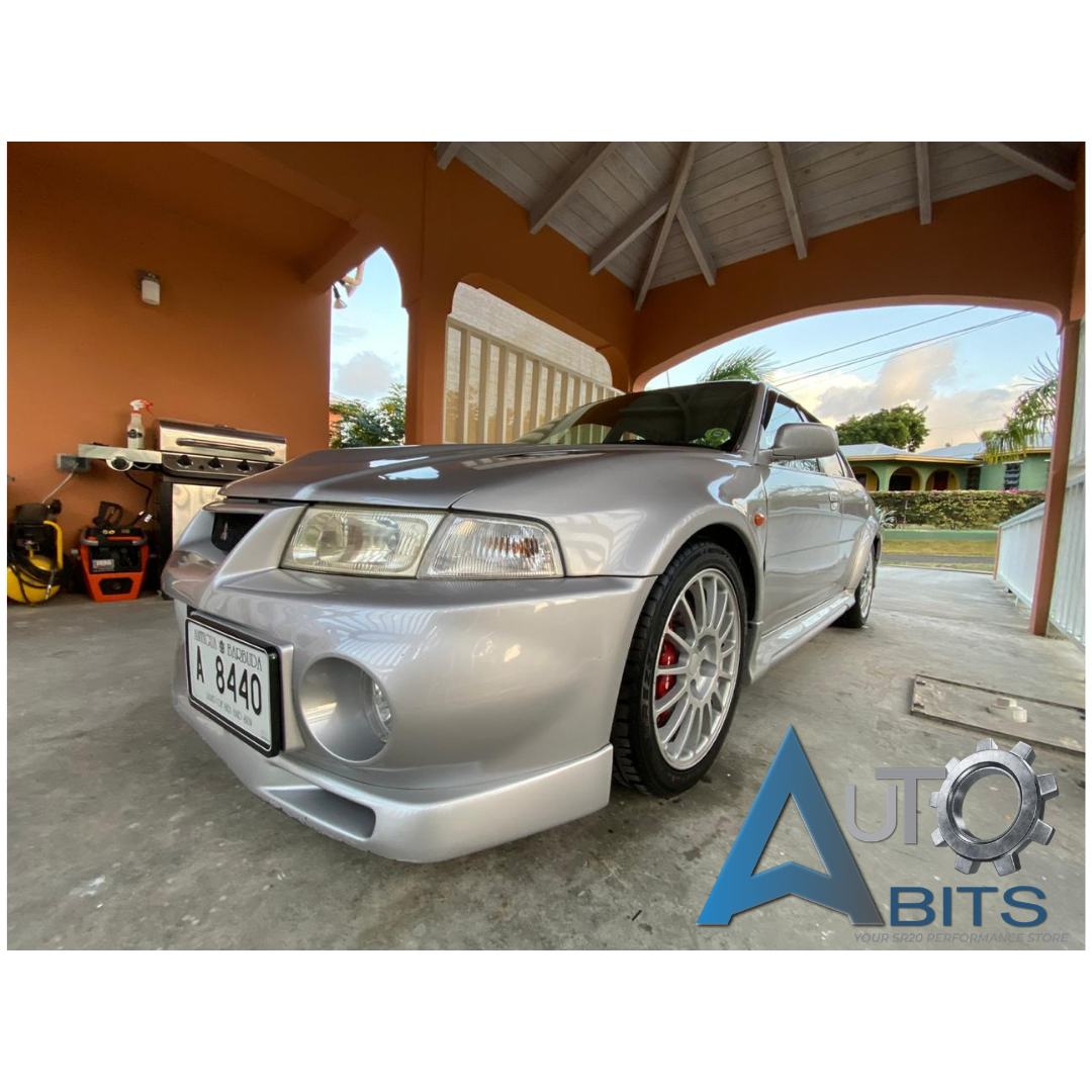 autobitsllc's tweet photo. Who doesn't love an Evo?
---------
Follow us on:
Facebook - https://t.co/XqIhfQLwVj
Instagram - https://t.co/QmNtocuax6
Twitter - https://t.co/po0Mhpy92t
---------
#AutoBits1 #Mitsubishi #4G63 #EvolutionLancer #LancerEvolution #Evo6 https://t.co/19UsT7vZfQ
