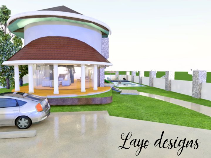 TitiApo's tweet photo. Ever since I can remember, I've always loved #drawing 🙈...
So as usual, I'm just going to drop this here. I actually designed it for a friend of mine @Jerryweajs
Design Software: #archicad24
Render by #Cinerender (MAXON) in ArchiCAD 24
#architecture
#3DModel
#BIM
#design https://t.co/OiewOkoRJk