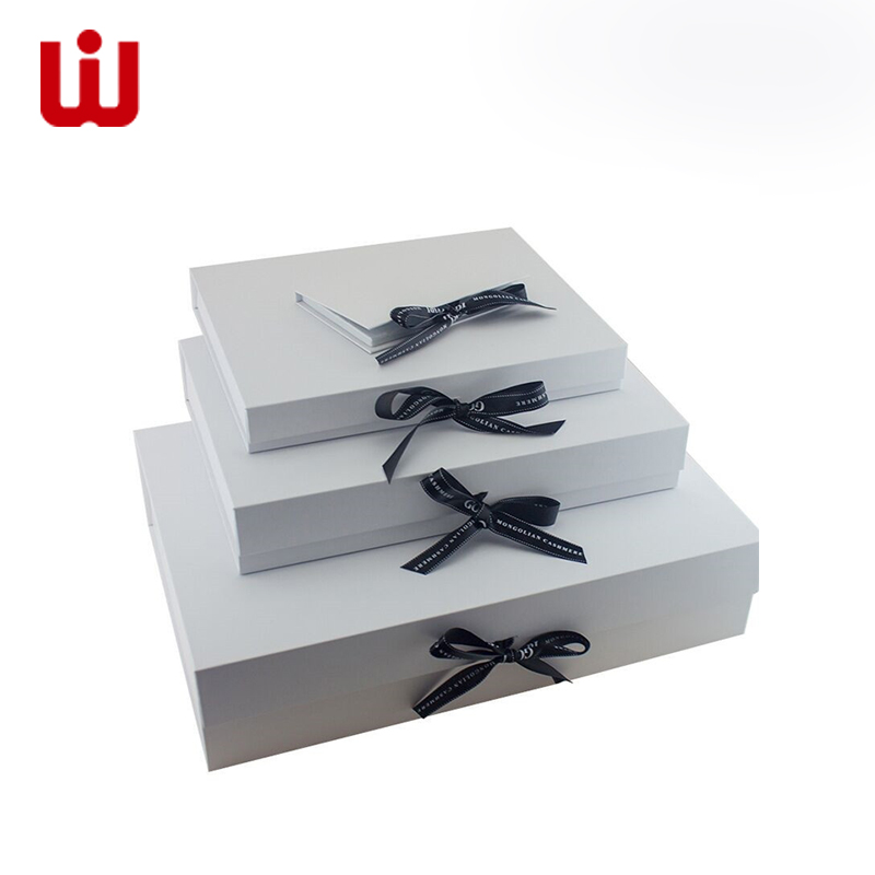 wj_printing's tweet photo. Check out this unique foldable box application. https://t.co/ebftRGbl3r #foldablebox https://t.co/sX0Y6Ia5ZZ