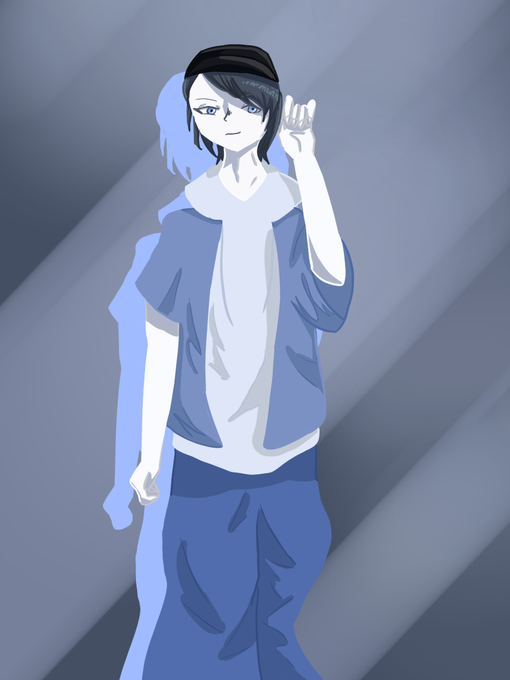 Gペンのtwitterイラスト検索結果 古い順 Gペンのtwitterイラスト検索結果 古い順